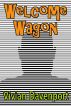 Welcome Wagon by Vivian Davenport