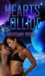 Hearts Collide by Mahogany  Brown