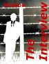 The Interview (Gay Erotica Romance / Gay Thriller) by Shabbu 