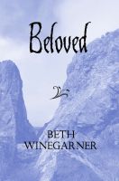 Cover for 'Beloved'