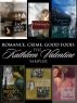 Romance, Crime, Good Food: The Kathleen Valentine Sampler by Kathleen Valentine