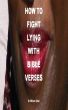 How to Fight Lying with Bible Verses by Miriam Kinai