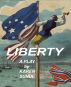 Liberty by Karen Sunde