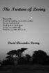 The Nurture of Loving by David Resney