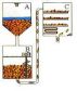 food extrusion and malting by Alexander Stone