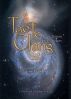 Tao Te Ching: A New Version for All Seekers by Guy Leekley