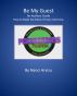 Be My Guest by Nanci Arvizu