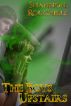 The Boys Upstairs by Shannon Rouchelle