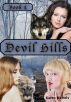 Devil Hills: #1 Scarlet, Lexi & Lily by Karen Nichols
