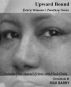 Upward Bound - Chronicle III - Every Woman's Fantasy Series by Rick Barry