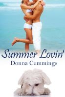 Cover for 'Summer Lovin''