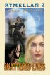 Rymellan 2: Shattered Lives by Sarah Ettritch