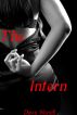 The Intern by Dawn Worrell