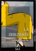 La debutante by Lola Beccaria