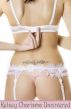 Kelsey Charisma Uncovered by Kelsey Charisma
