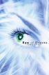Eye of Dreams by Tony Crisp