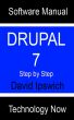 Drupal 7 Manual by David Ipswich