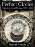 Perfect Circles by Simon Kewin