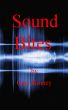 Sound Bites by Gary Kinney