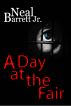 A Day At The Fair by Neal Barrett