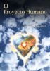 El Proyecto Humano by Arnaud Saint-Paul