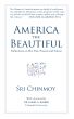 America the Beautiful, Reflections on Her Past, Present and Future by Sri Chinmoy