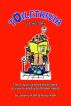 Toiletrivia - US History: The Only Trivia Book That Caters To Your Everyday Bathroom Needs (Volume 1) by Jeremy Klaff