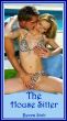 The House Sitter (Book 13 of 