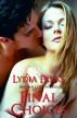 Final Choices by Lydia Parks