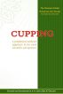 Cupping by Mohammad Amin Sheikho