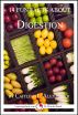 14 Fun Facts About Digestion: A 15-Minute Book by Caitlind Alexander