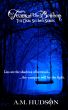 Tears of the Broken by A.M Hudson