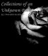 Complete works of an Unknown Poet by Chantel McGleno
