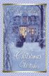 Christmas Wishes by Deborah MacGillivray