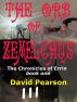 The Orb of Zemelchus by David Pearson