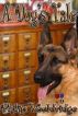A Dog's Tale by Philip Wooldridge