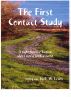The First Contact Study by R. W. Lewis