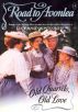 Road to Avonlea - Old Quarrels, Old Love by Sullivan Entertainment