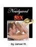 Newlywed Sex by Janae H.
