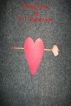 Young Love by Thomas Robertson