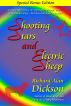 Shooting Stars and Electric Sheep by Richard Alan Dickson