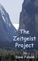 The Zeitgeist Project cover