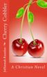 Cherry Cobbler - a novel by JoHannah Reardon