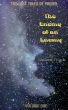 Lost Tales of Power: Volume One: The Enemy of an Enemy by Vincent Trigili