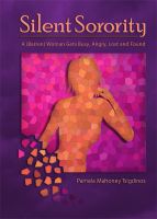 Cover for 'Silent Sorority'
