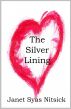 The Silver Lining by Janet Nitsick
