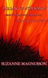 Law of Attraction: Guided Meditations for a Healthier Life by Suzanne Magnusson