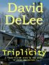Triplicity by David DeLee
