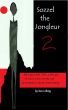 Sozzel The Jongleur 2 by Ken Lehnig