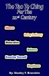 The Tao Te Ching For The 21st Century by Stanley Bronstein